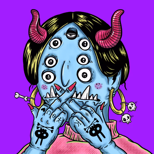 Pat Pfp