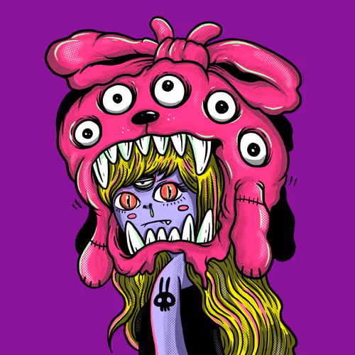 Pat Pfp