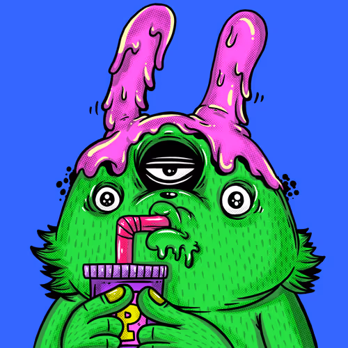 Pat Pfp