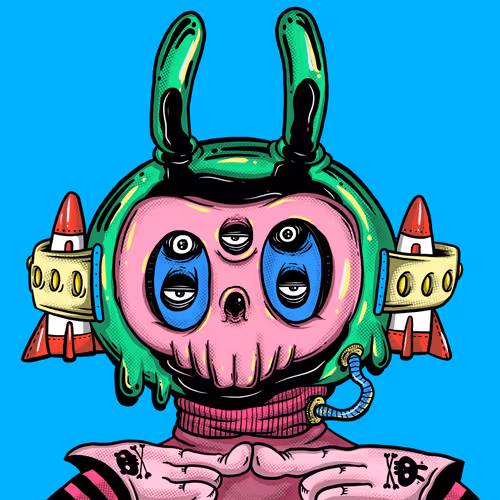 Pat Pfp