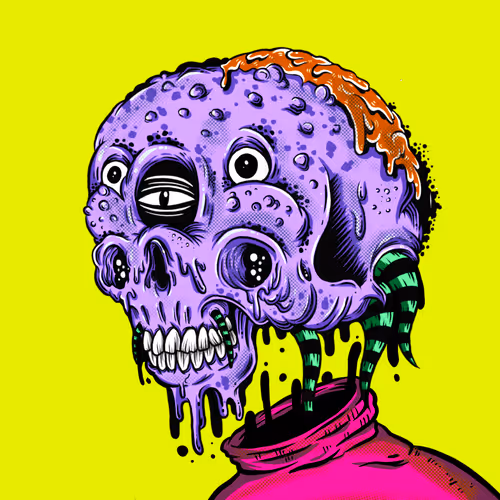 Pat Pfp