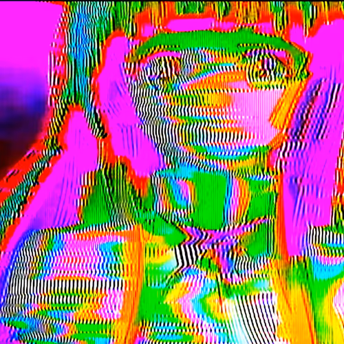 a͛ហ♗𝙢̳̎𝙚̳̎ه҈҈҈҈҈҈҈҈҈҈҈҈҈҈҈҈҈҈҈҈҈҈҈҈҈҈҈҈҈҈҈҈҈҈҈҈҈҈҈҈҈҈҈҈҈҈҈҈҈҈҈҈҈҈҈҈҈҈҈҈҈҈҈҈҈҈҈҈҈҈҈҈҈҈҈҈҈҈҈҈҈҈҈҈҈҈҈