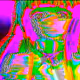 a͛ហ♗𝙢̳̎𝙚̳̎ه҈҈҈҈҈҈҈҈҈҈҈҈҈҈҈҈҈҈҈҈҈҈҈҈҈҈҈҈҈҈҈҈҈҈҈҈҈҈҈҈҈҈҈҈҈҈҈҈҈҈҈҈҈҈҈҈҈҈҈҈҈҈҈҈҈҈҈҈҈҈҈҈҈҈҈҈҈҈҈҈҈҈҈҈҈҈҈
