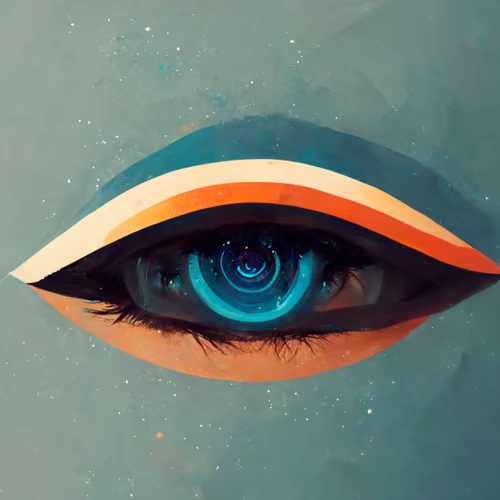 FUTURE VISION V3