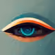 FUTURE VISION V3