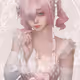 Flowerly Friends Cosplay NFT 2