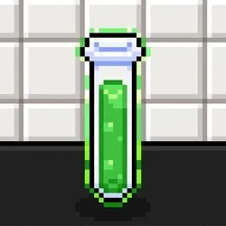 Scientist #0086