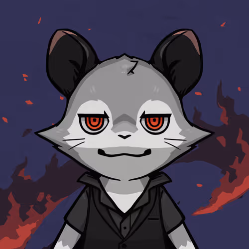 The Mafia Animals Soldiers 