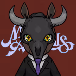 #05813 TMAs 