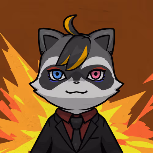 The Mafia Animals Soldiers 