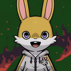 【Lock】#04889 TMAs Bugs