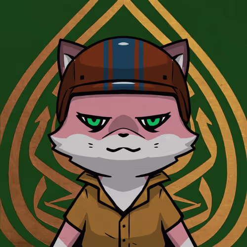The Mafia Animals Soldiers 