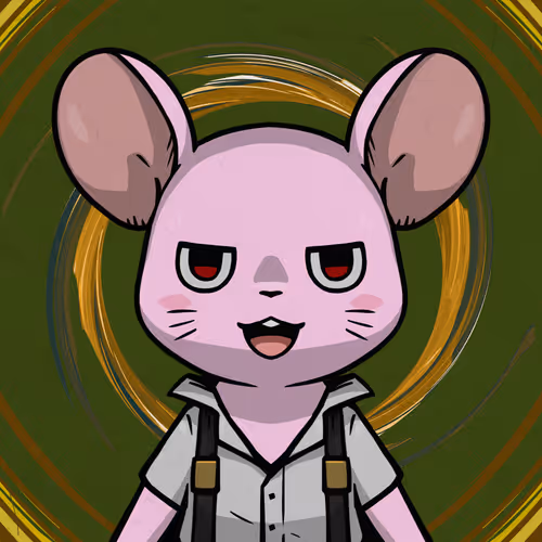#04801 TMAs 