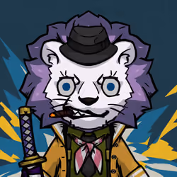 #01718 TMAs Raion