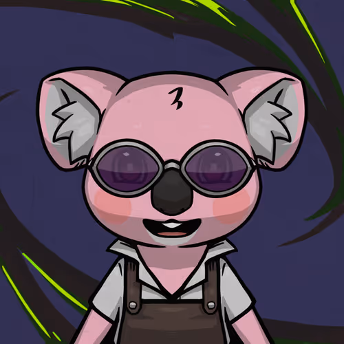 #05599 TMAs 
