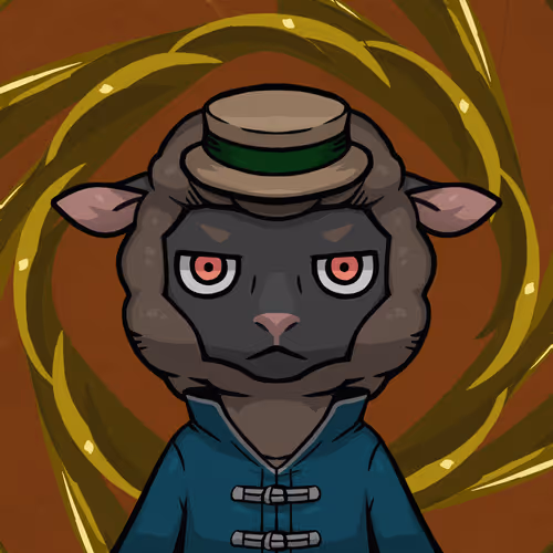 The Mafia Animals Soldiers 