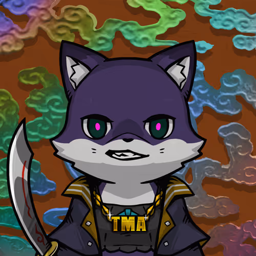 The Mafia Animals Soldiers 