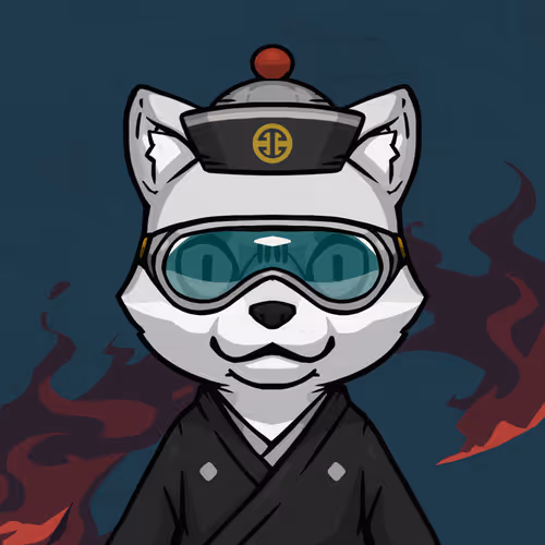 The Mafia Animals Soldiers 