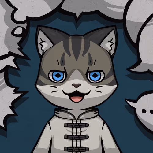 #05236 TMAs 