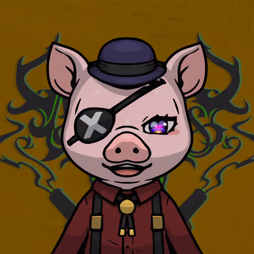 The Mafia Animals Soldiers 