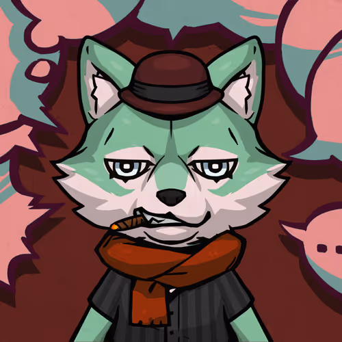 #02875 TMAs ROARS