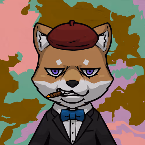 The Mafia Animals Soldiers 