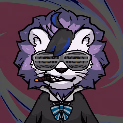 The Mafia Animals Soldiers 