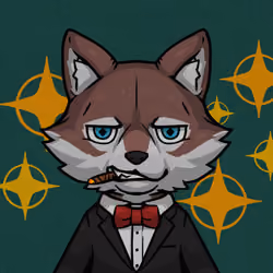 #00064 TMAs 