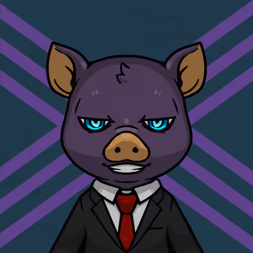 The Mafia Animals Soldiers 