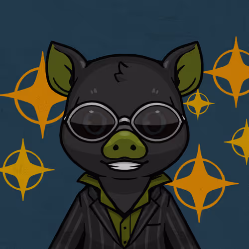 The Mafia Animals Soldiers 
