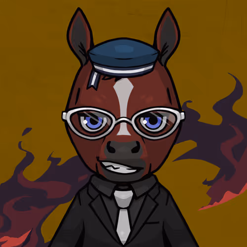 The Mafia Animals Soldiers 