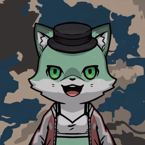 The Mafia Animals Soldiers 