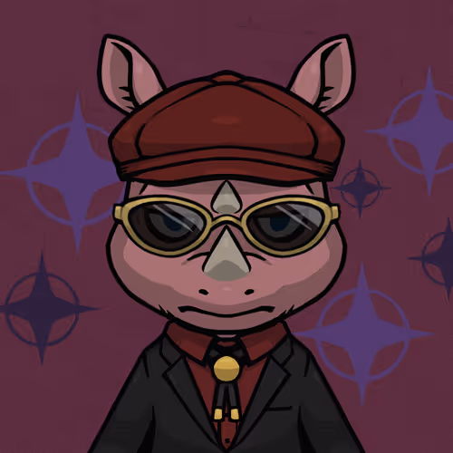 The Mafia Animals Soldiers 