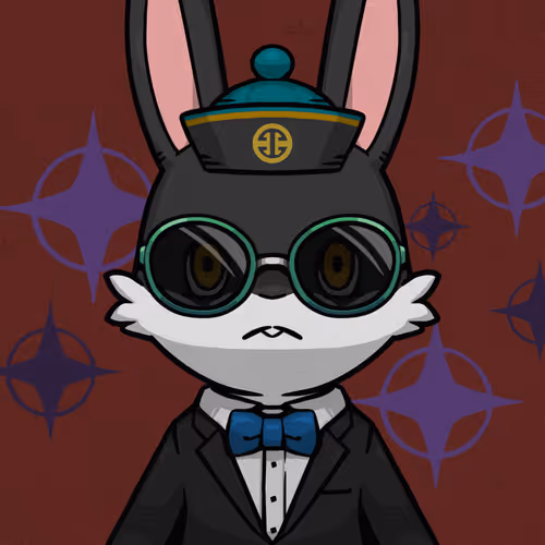 The Mafia Animals Soldiers 