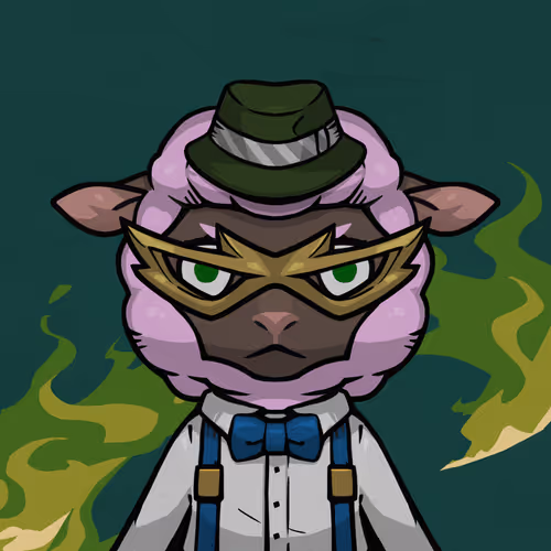 The Mafia Animals Soldiers 