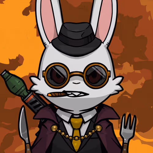 The Mafia Animals Soldiers 
