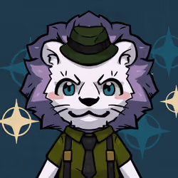 #02015 TMAs 