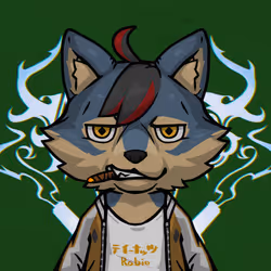 #01826 TMAs 
