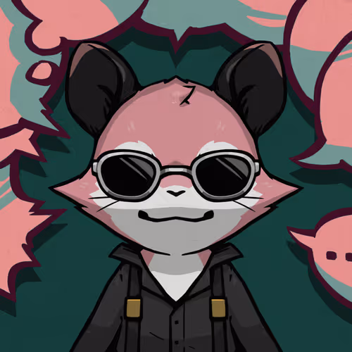The Mafia Animals Soldiers 