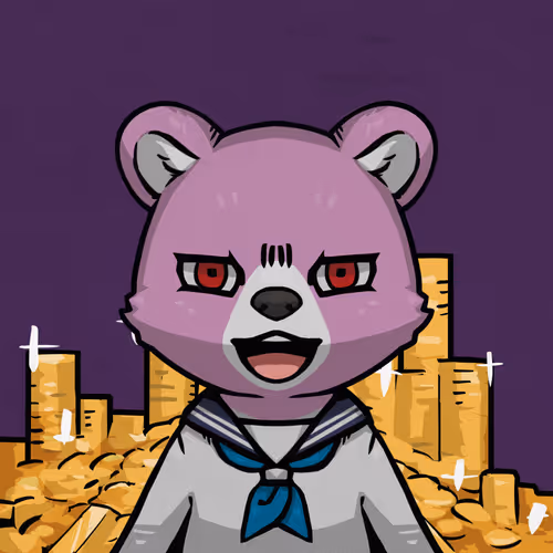 The Mafia Animals Soldiers 