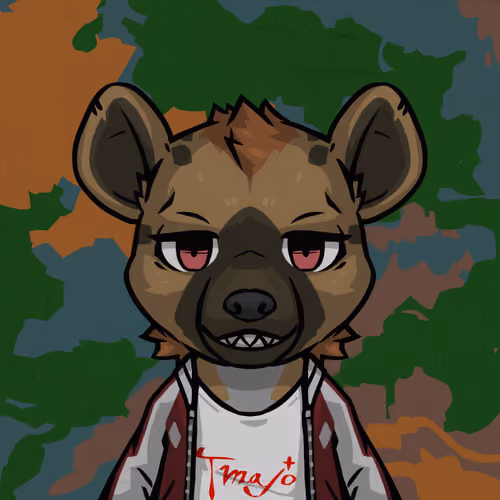 #04431 TMAs 