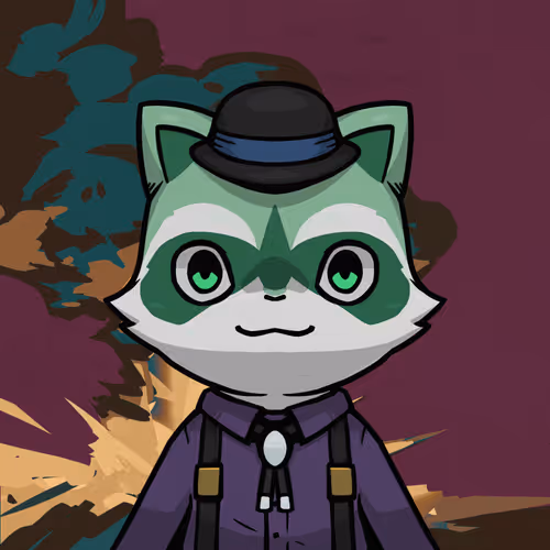 The Mafia Animals Soldiers 