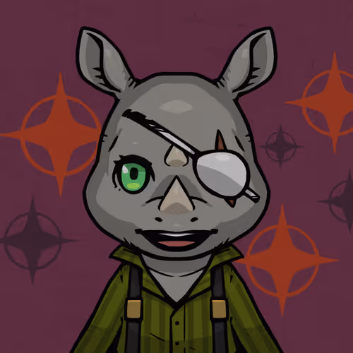 The Mafia Animals Soldiers 