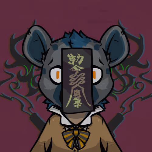The Mafia Animals Soldiers 