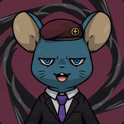 The Mafia Animals Soldiers 