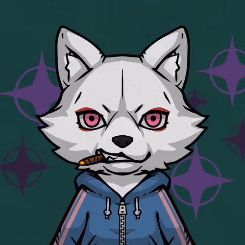 The Mafia Animals Soldiers 