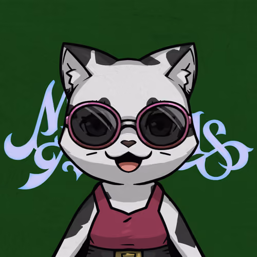 #03022 TMAs 