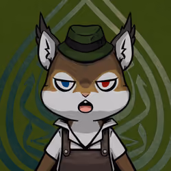 #06782 TMAs 