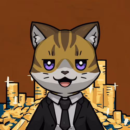The Mafia Animals Soldiers 
