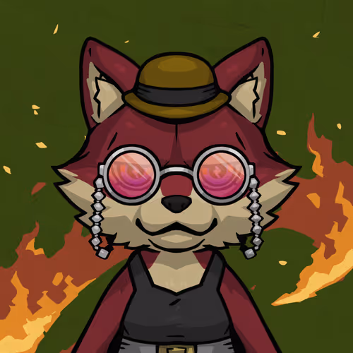 The Mafia Animals Soldiers 